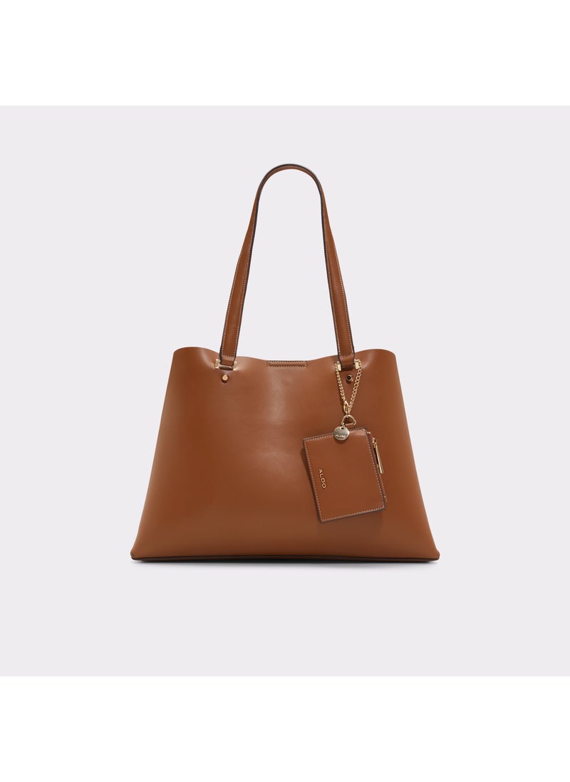 Korer Satchel