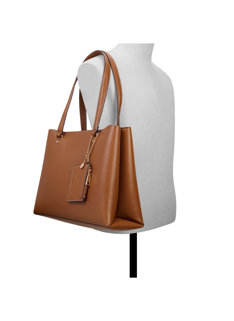 Korer Satchel