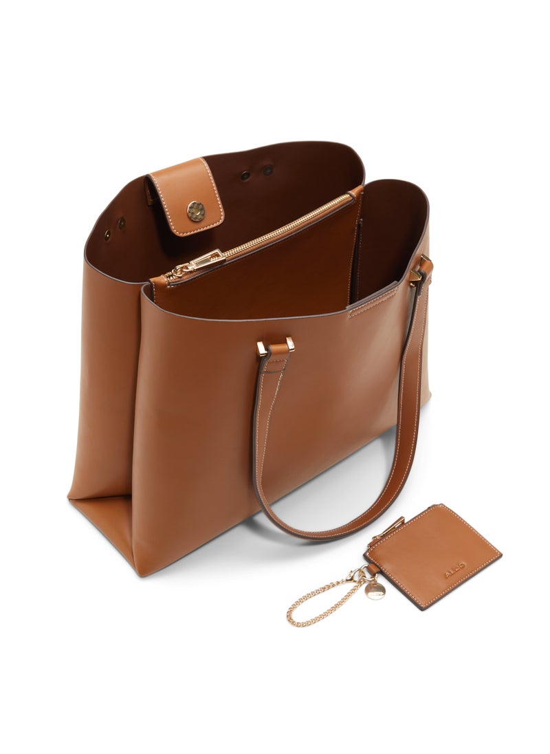 Korer Satchel