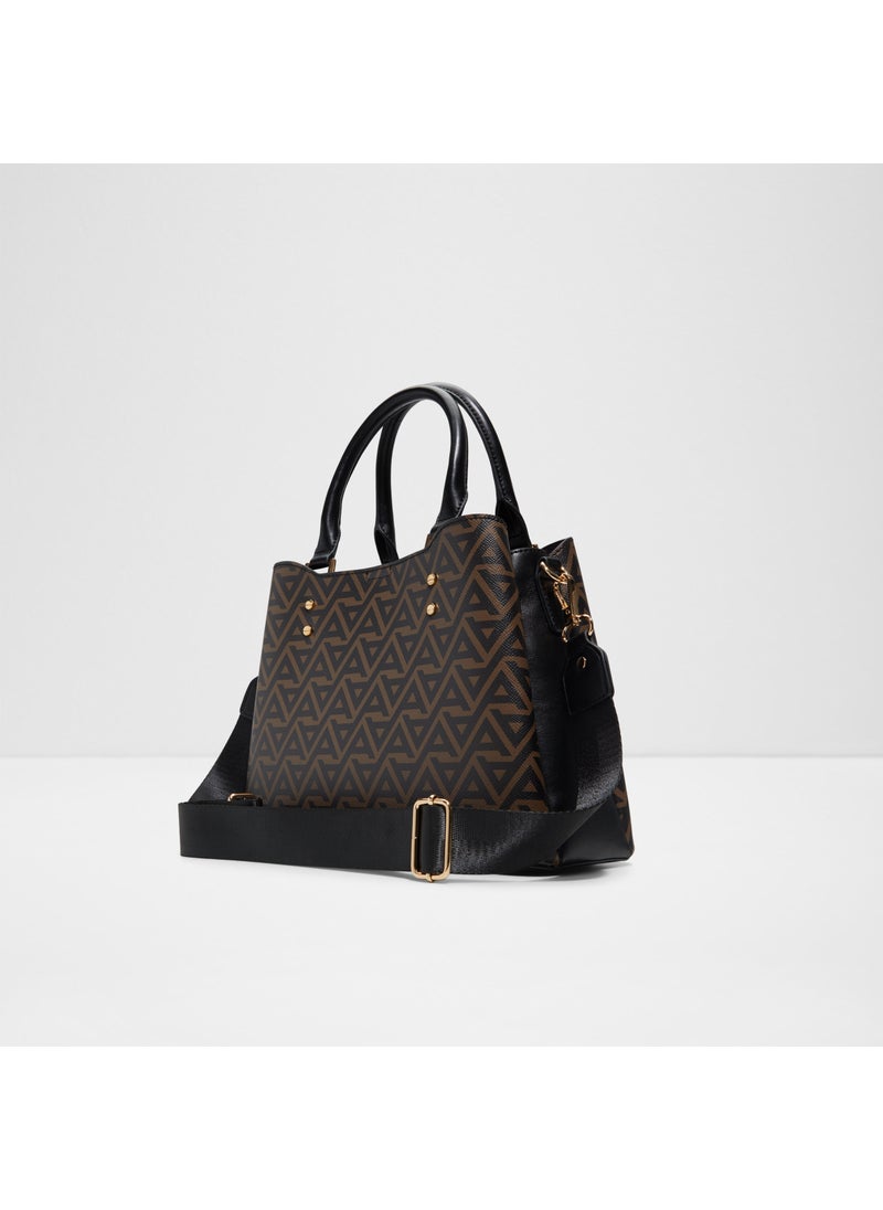 Caraever Satchel Bag