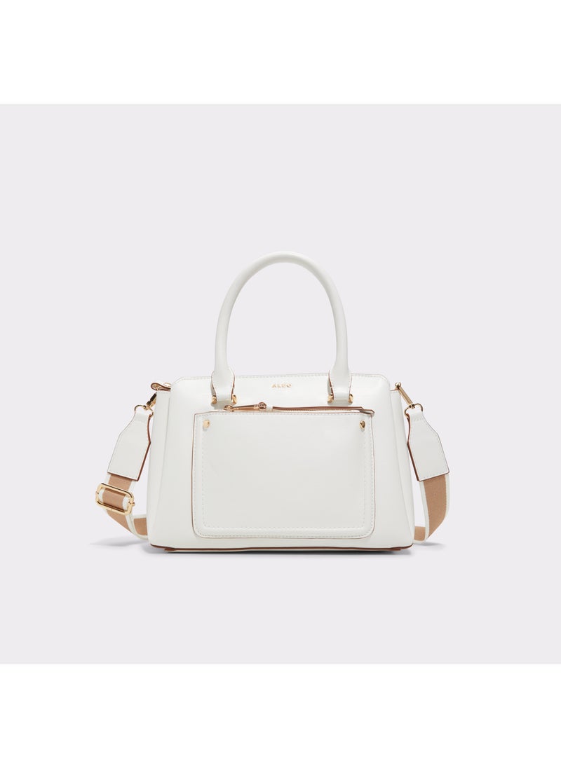 Kederasean Satchel Bag