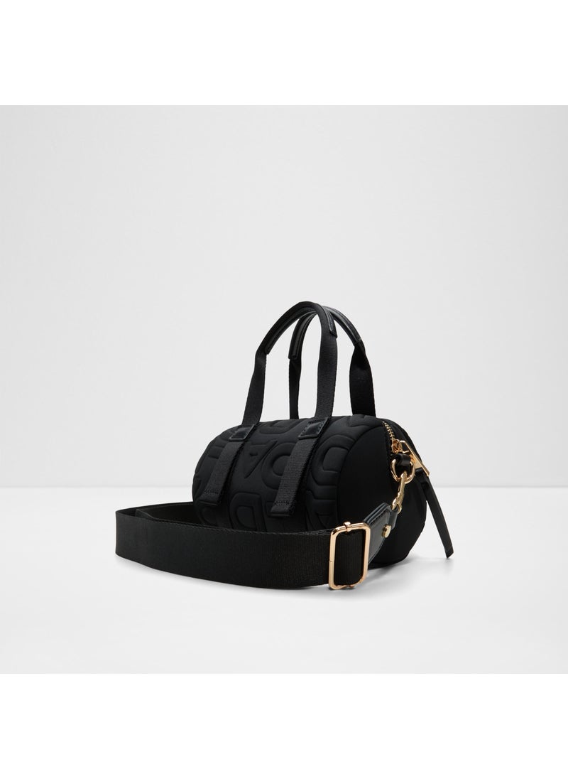 Zahrah Satchel Bag