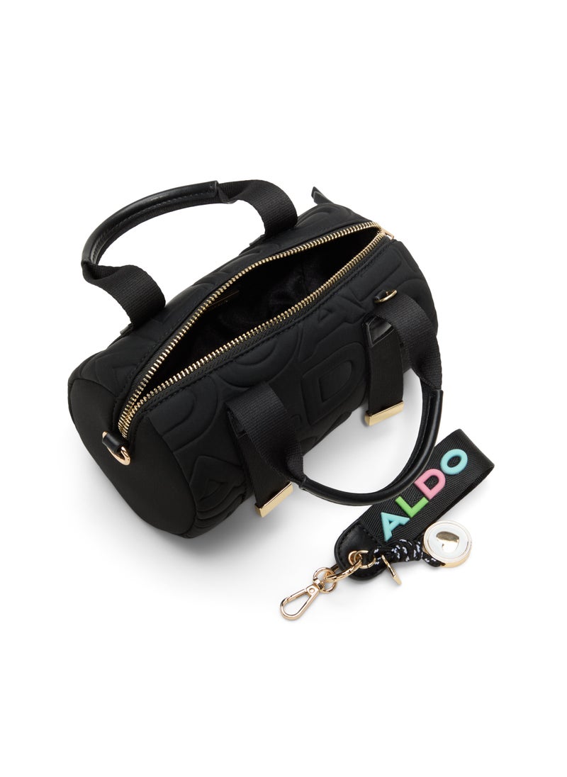 Zahrah Satchel Bag