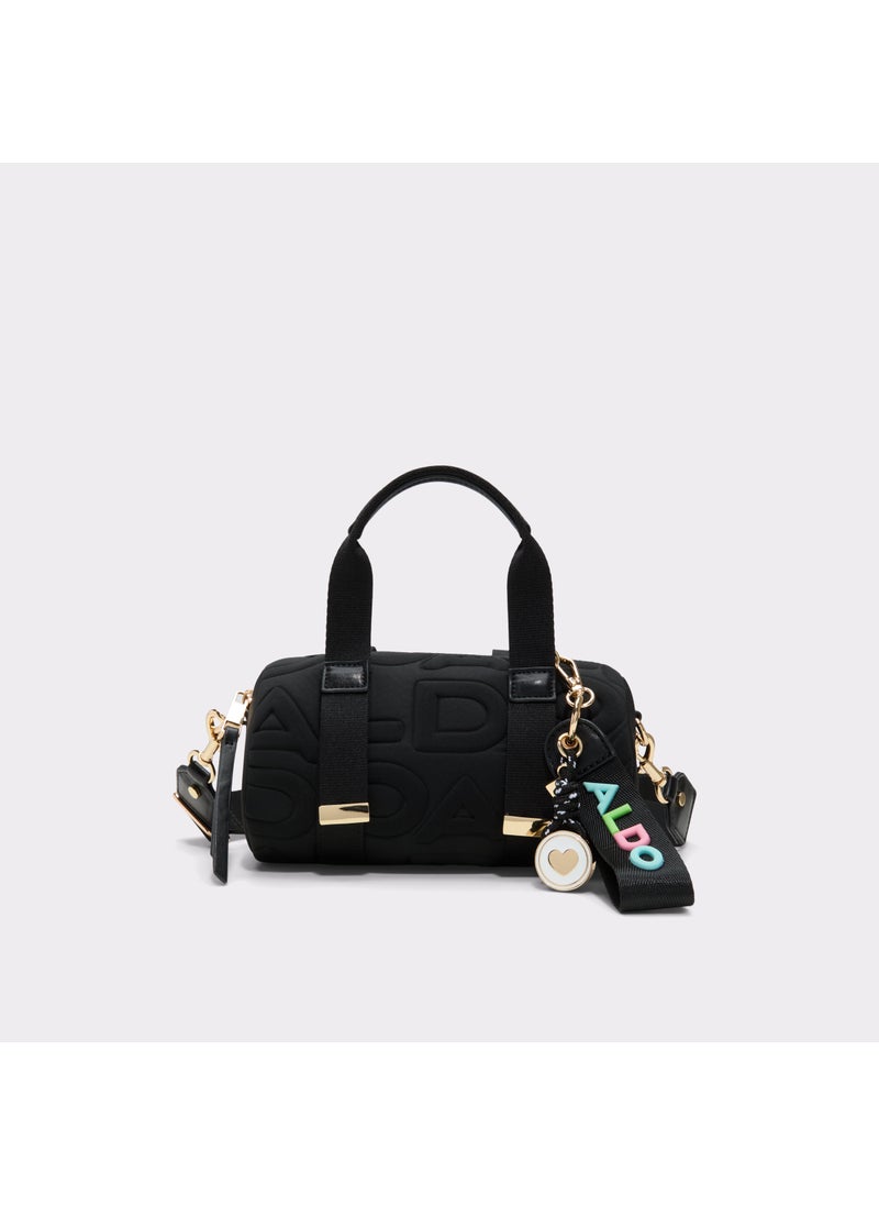 Zahrah Satchel Bag