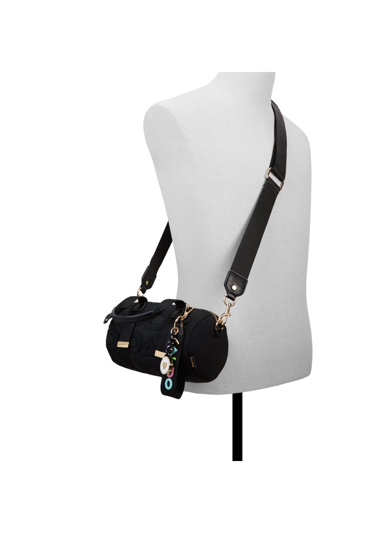 Zahrah Satchel Bag