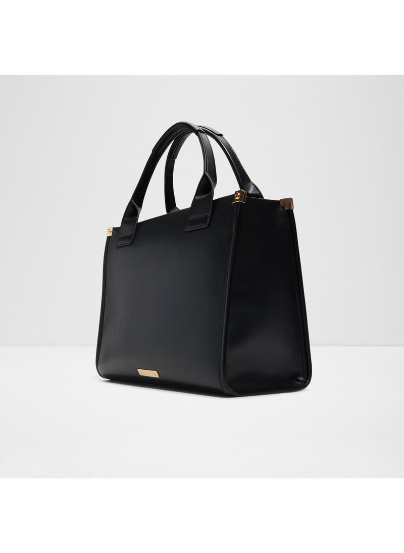 Enenaryn Satchel Bag