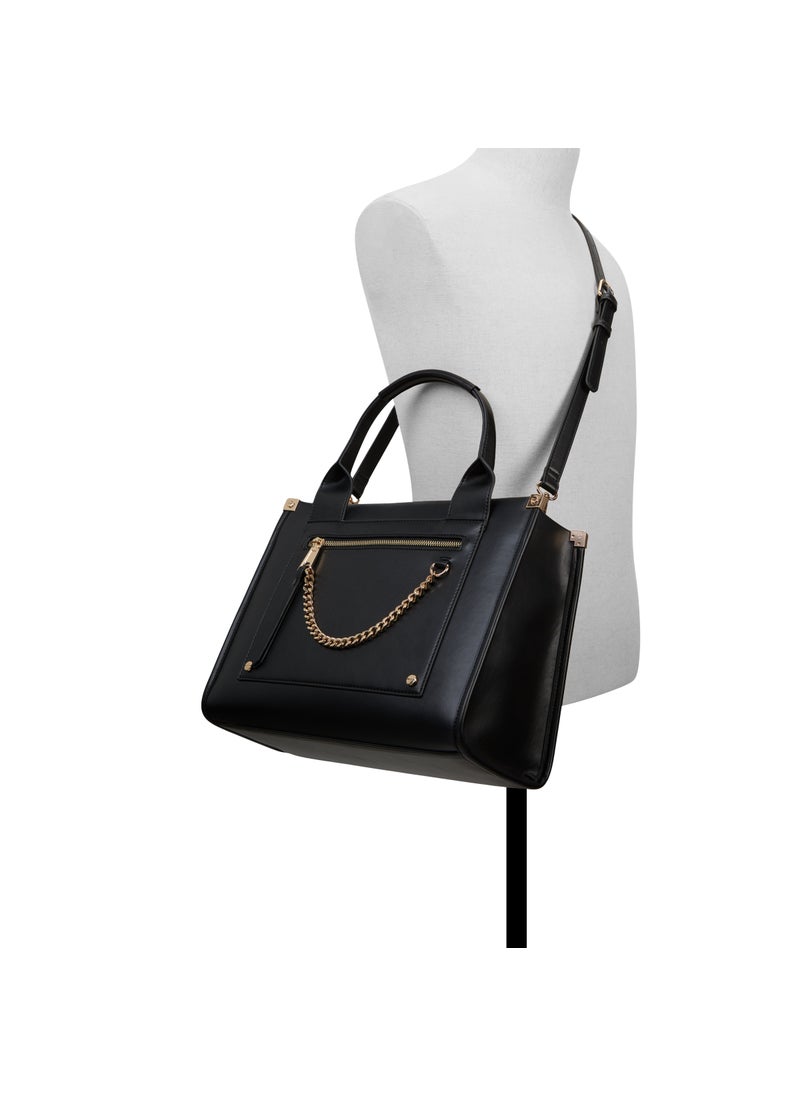 Enenaryn Satchel Bag