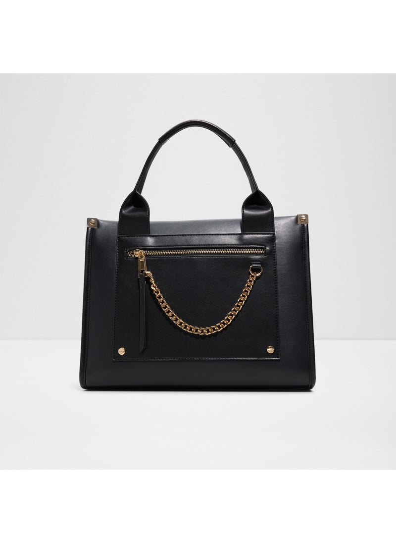 Enenaryn Satchel Bag