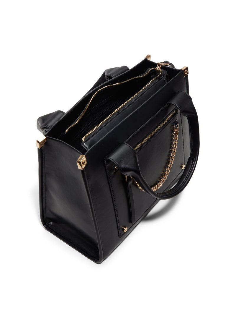 Enenaryn Satchel Bag