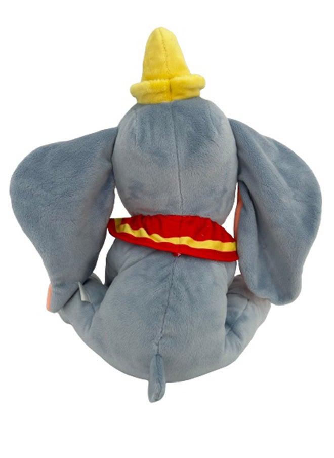 Animal Core Marie Medium 14 Inch Plush