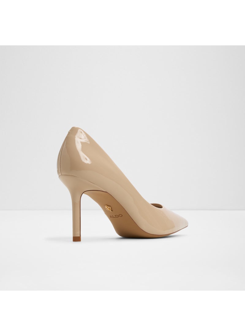 Kaitie High-Heel Pumps