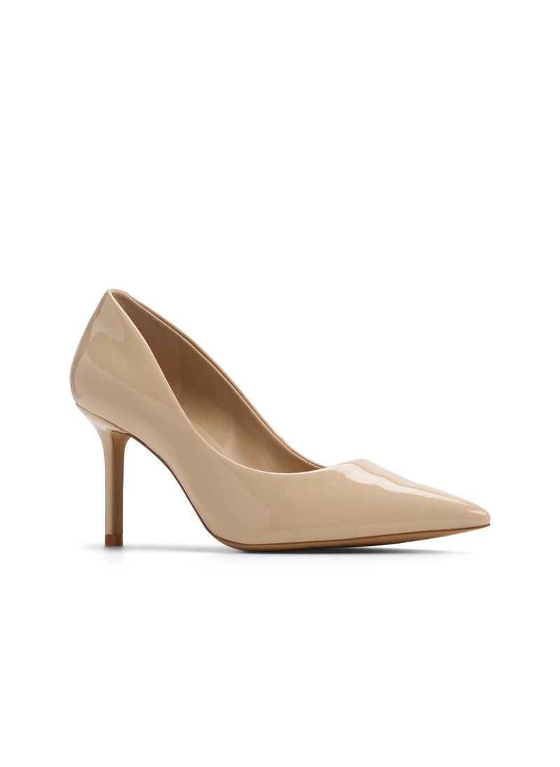 Kaitie High-Heel Pumps