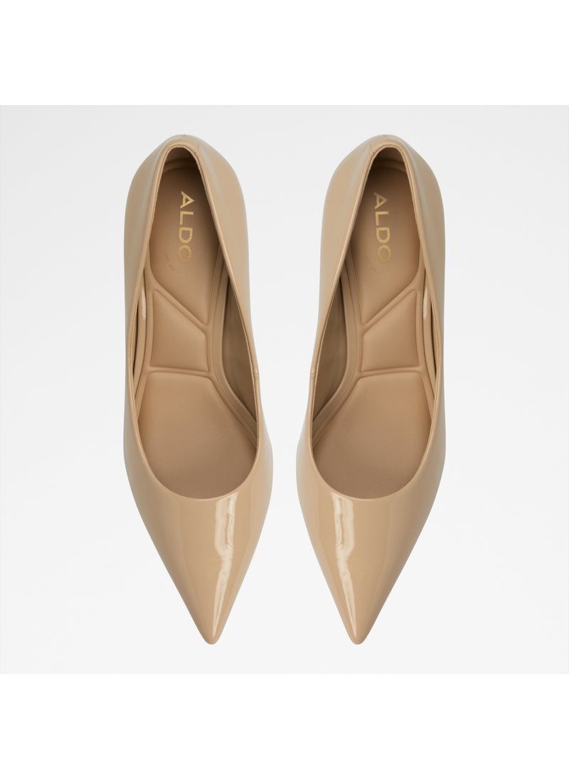 Kaitie High-Heel Pumps