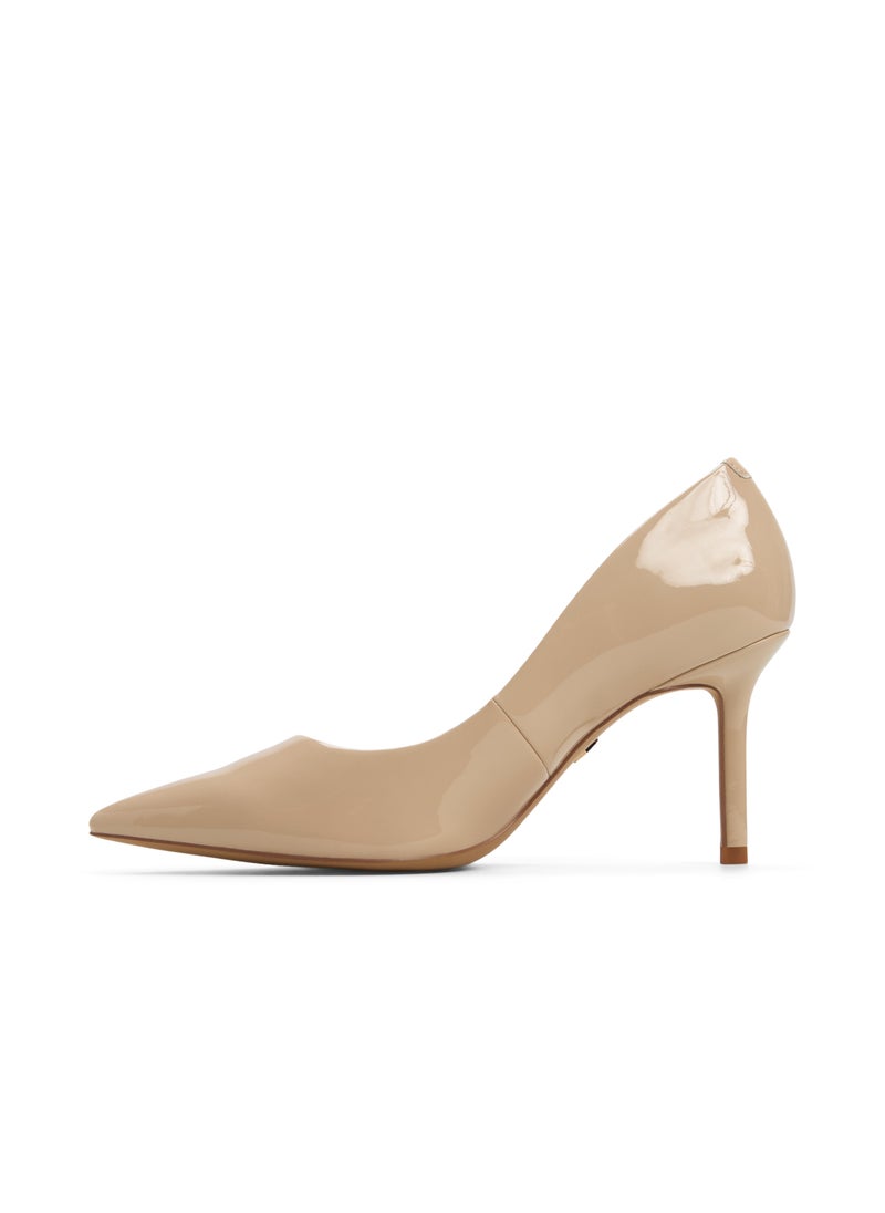 Kaitie High-Heel Pumps