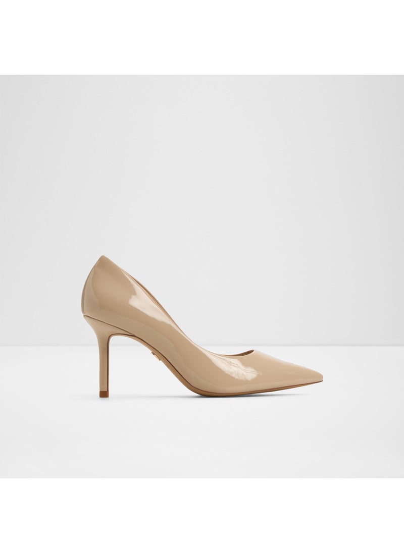 Kaitie High-Heel Pumps