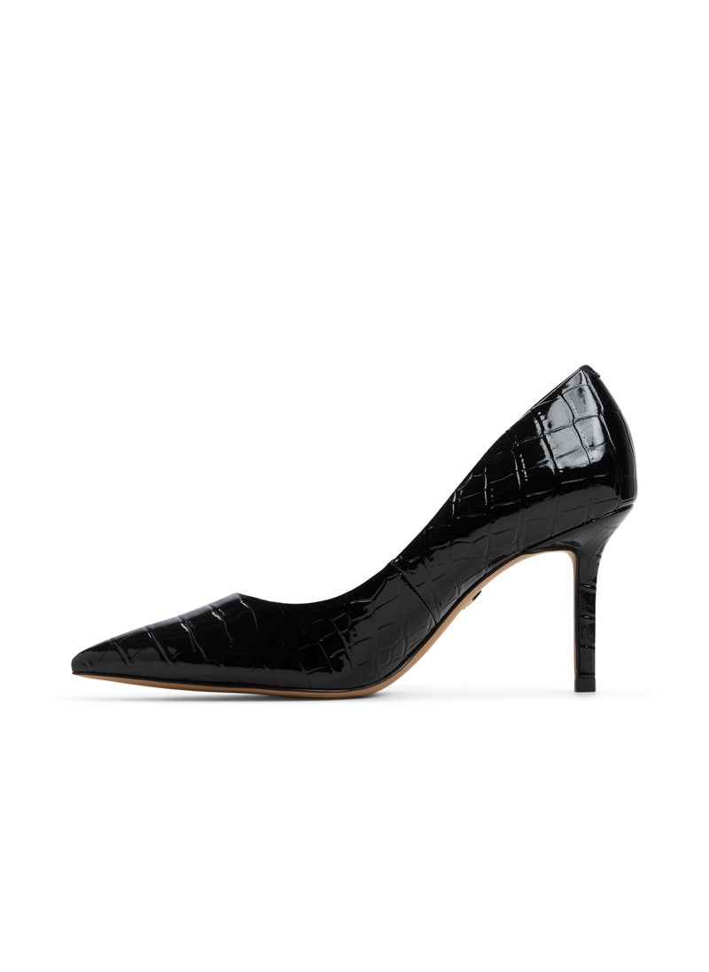 Kaitie High-Heel Pumps