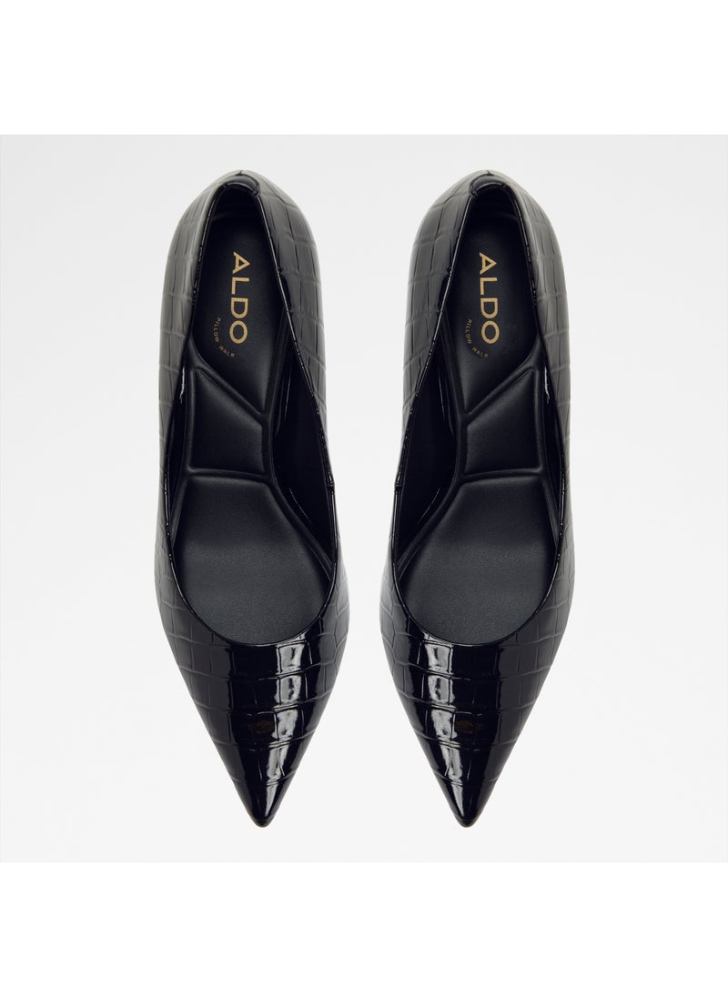 Kaitie High-Heel Pumps