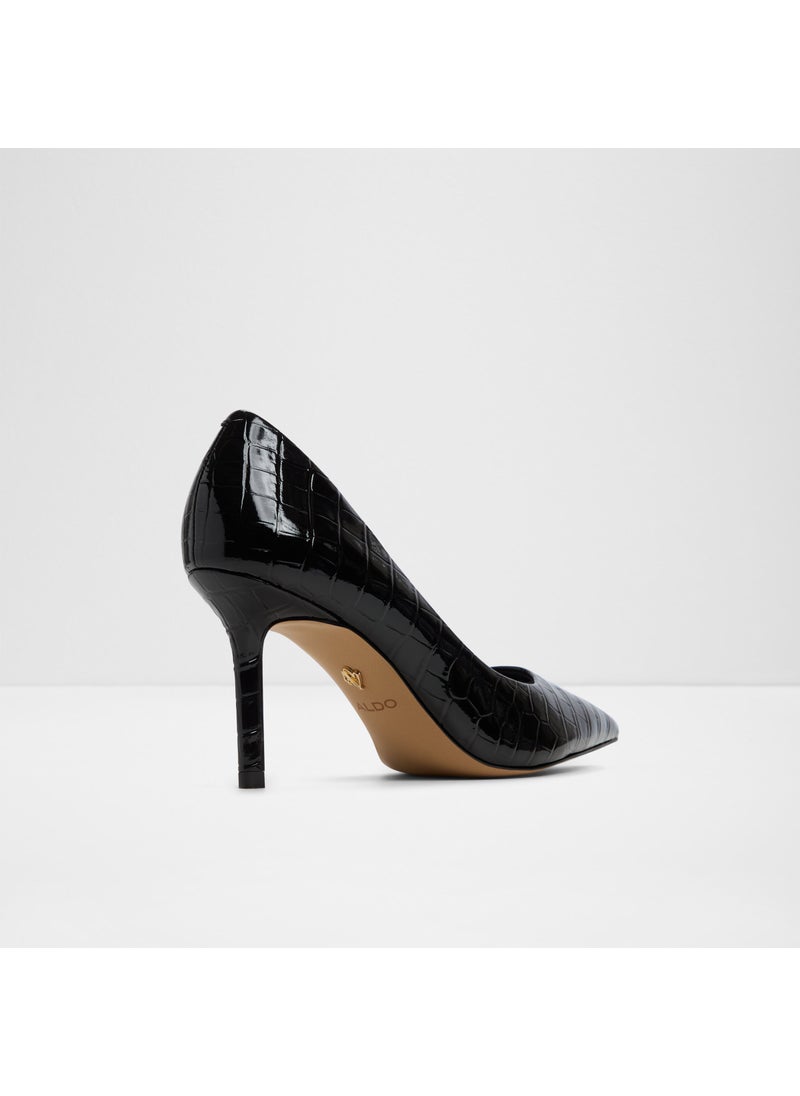 Kaitie High-Heel Pumps