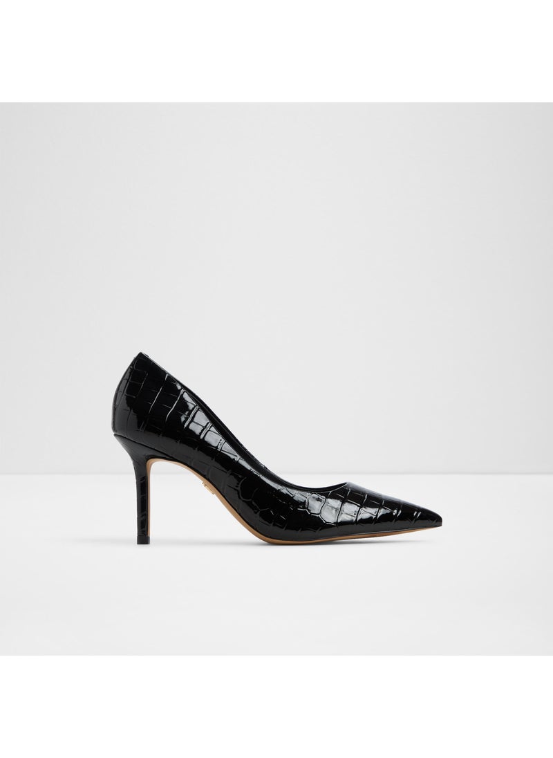 Kaitie High-Heel Pumps