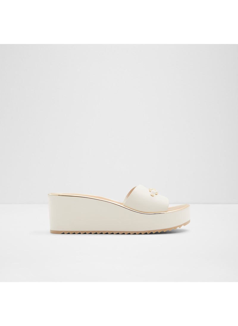 Beriana Beach Sandals