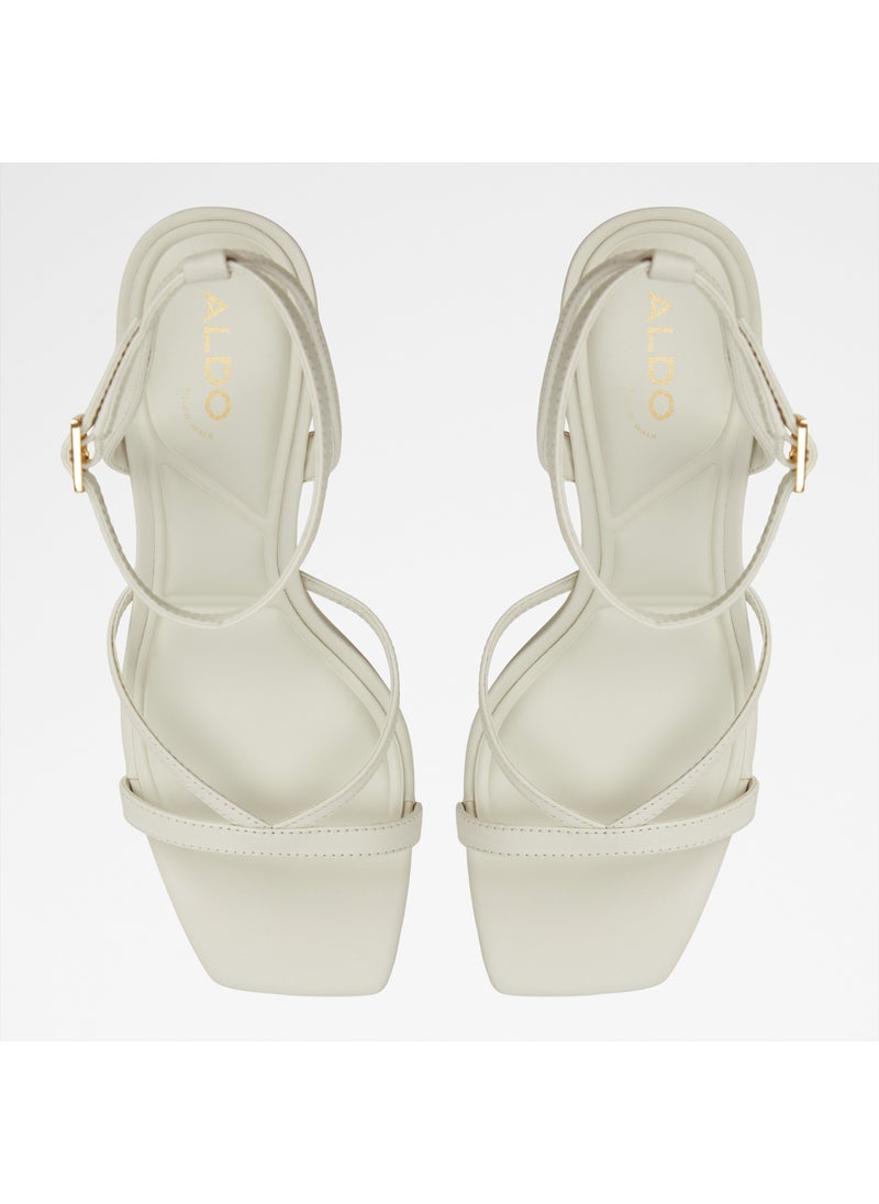 Stellare High-Heel Sandals
