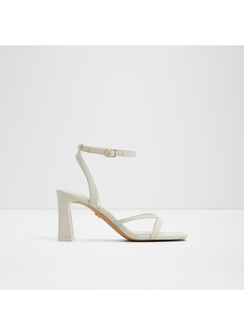 Stellare High-Heel Sandals