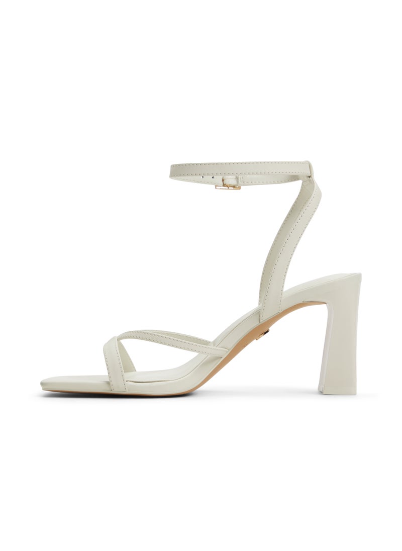 Stellare High-Heel Sandals