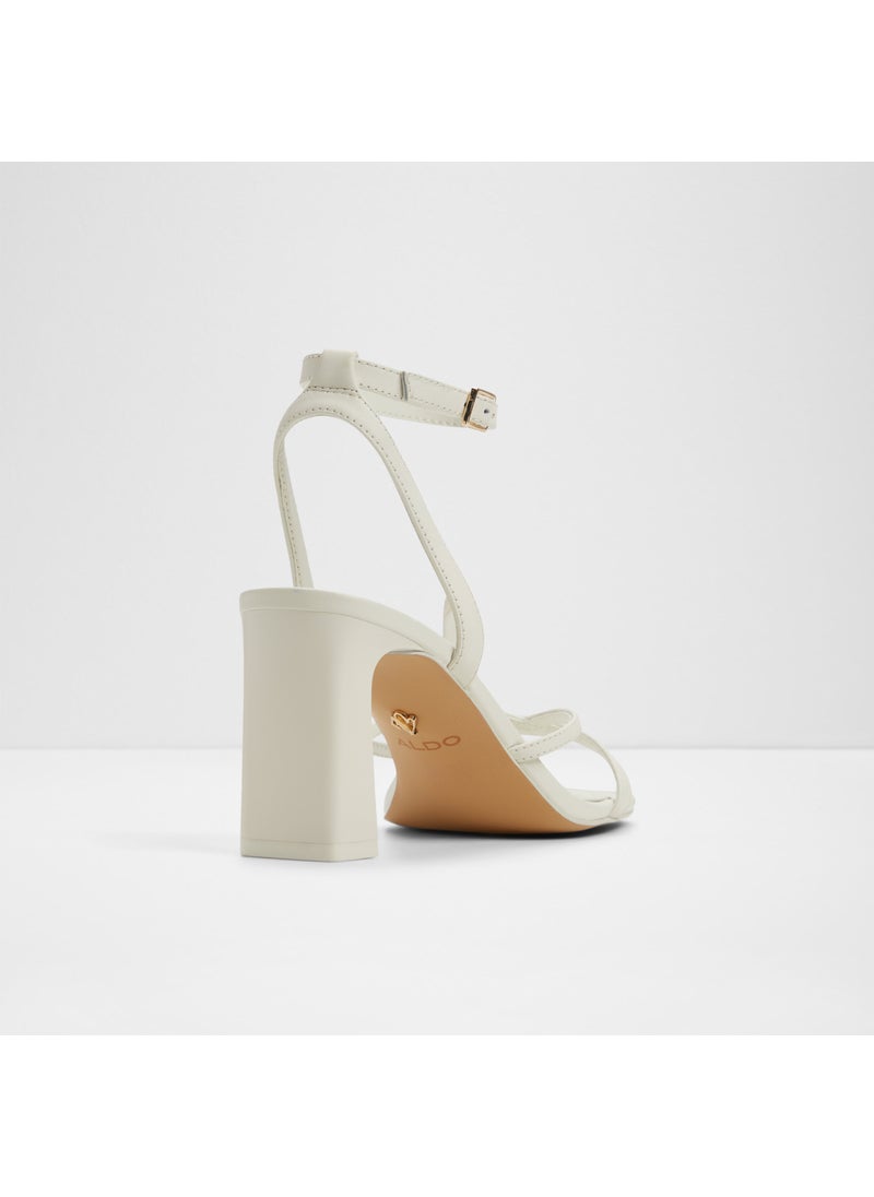 Stellare High-Heel Sandals