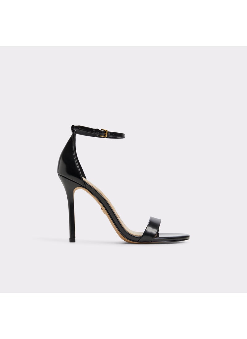 Jacynthe High-Heel Sandals