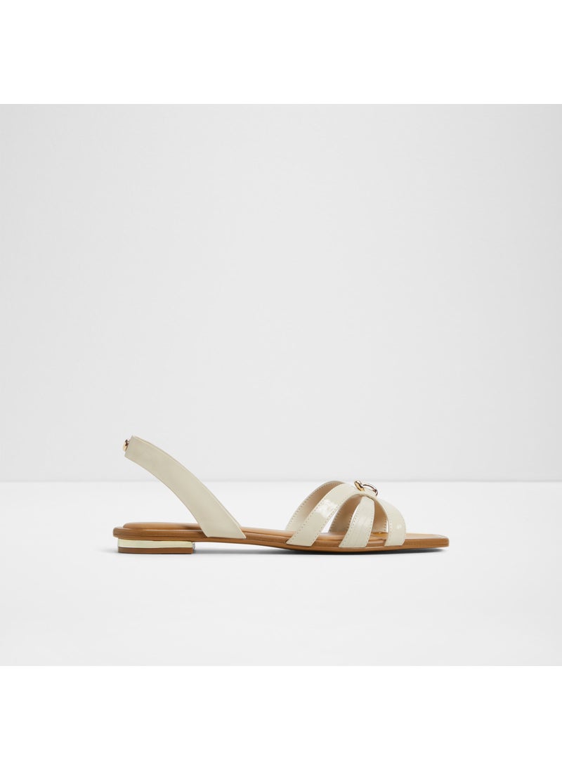 Marassita Flat Sandals