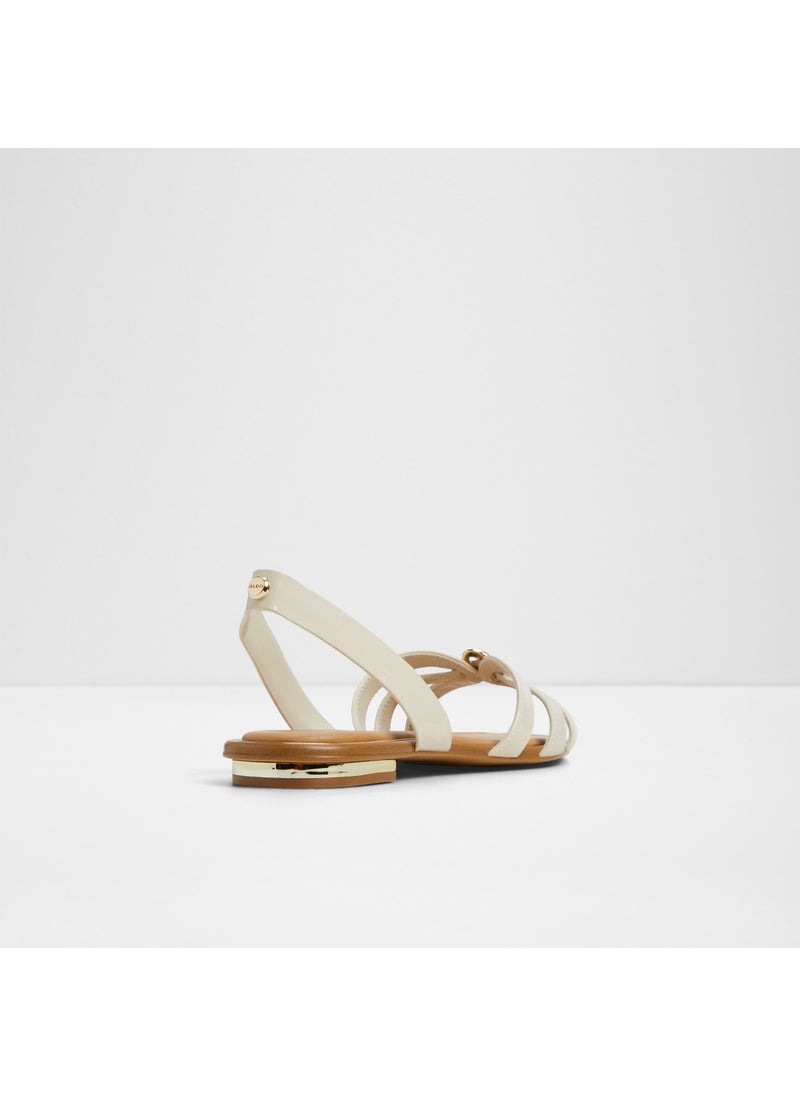 Marassita Flat Sandals