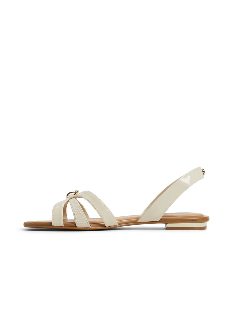Marassita Flat Sandals