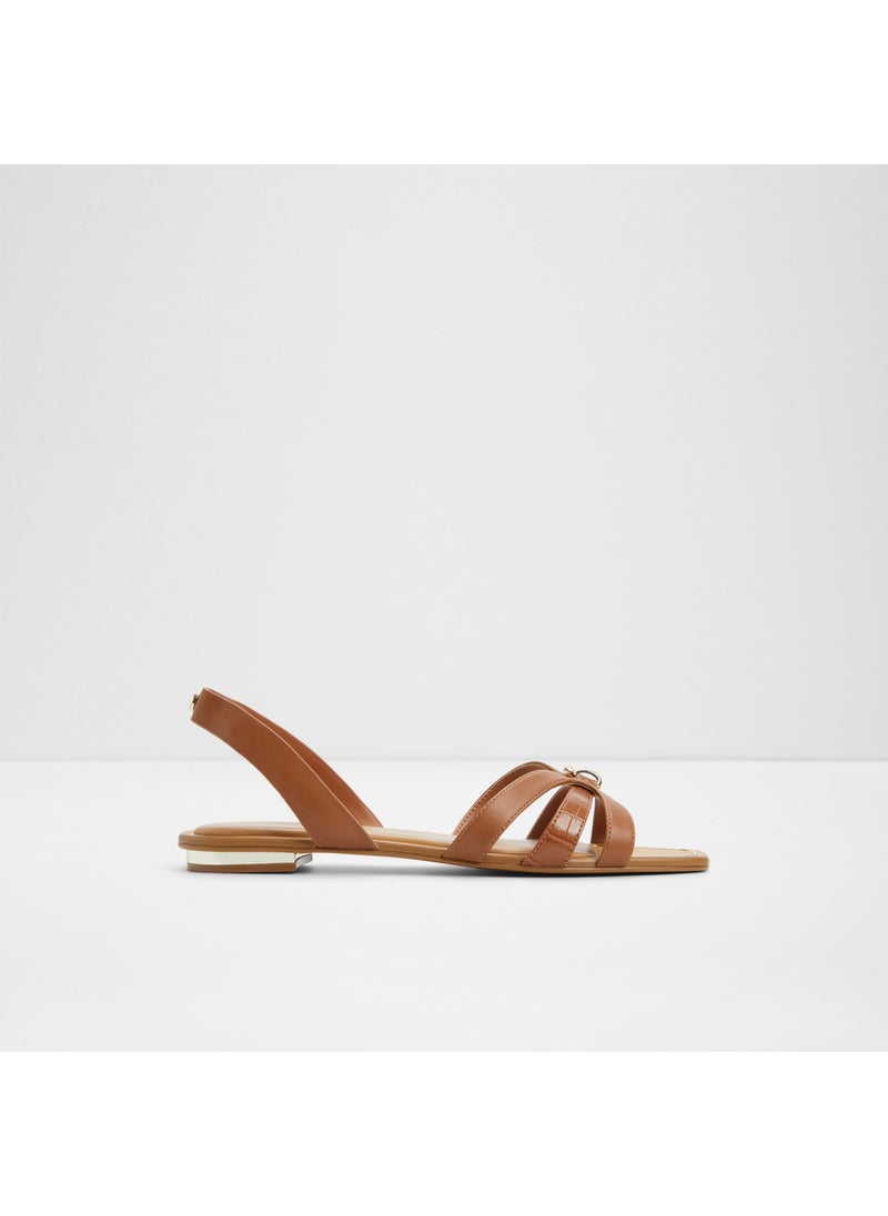 Marassita Flat Sandals