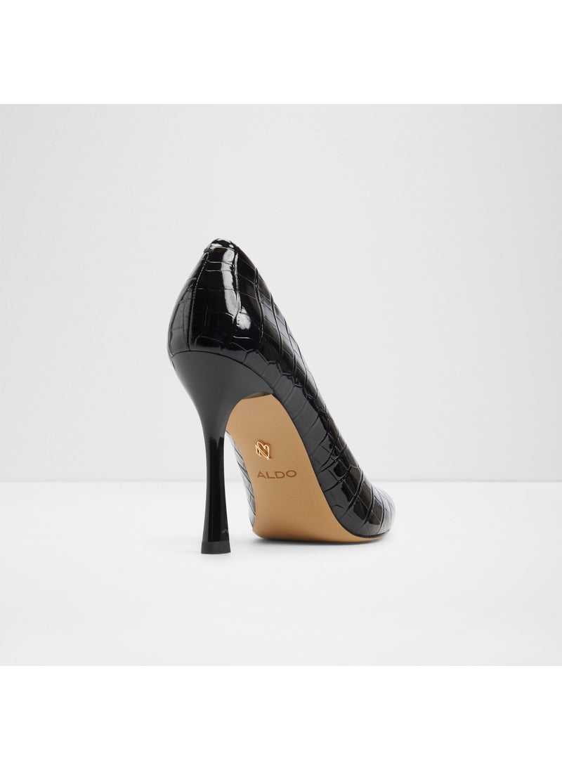 Brelle Heeled Shoes