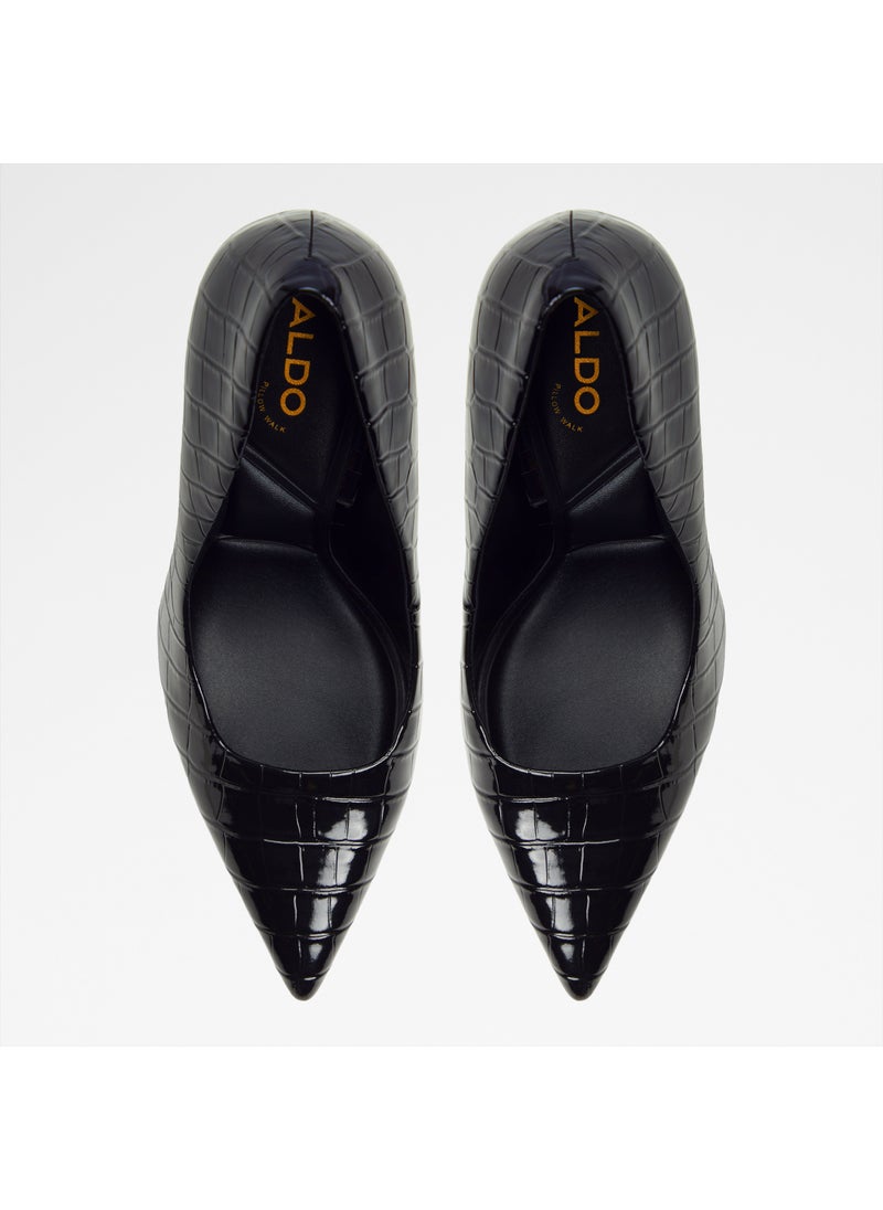 Brelle Heeled Shoes