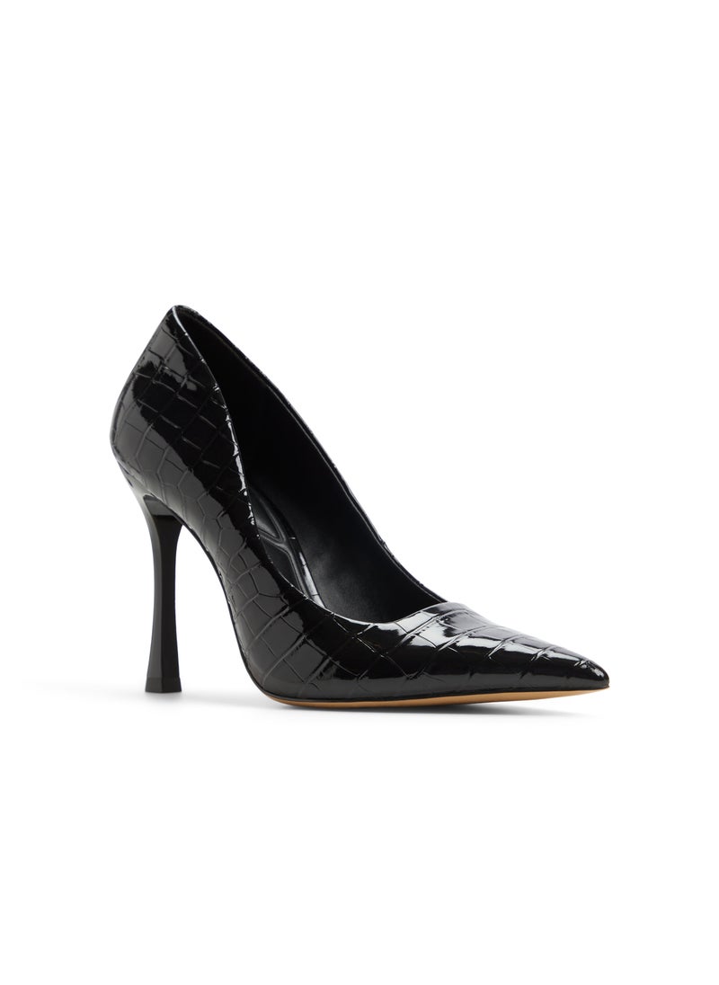 Brelle Heeled Shoes