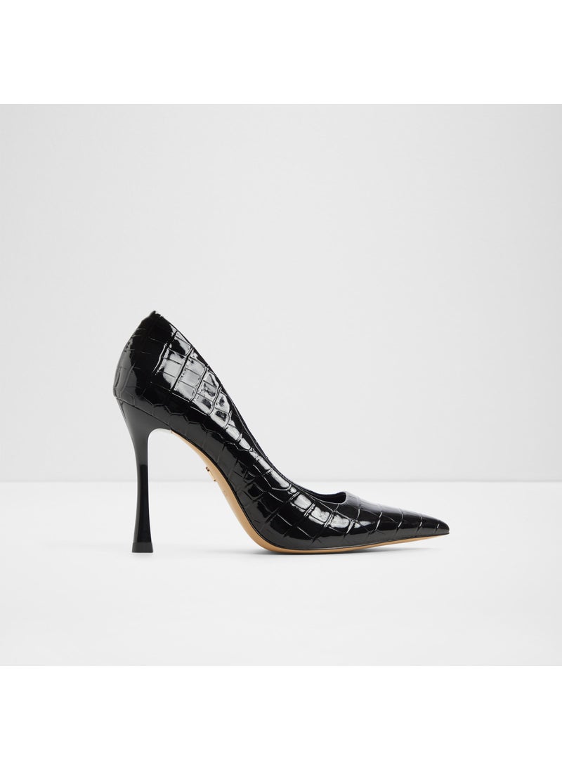 Brelle Heeled Shoes