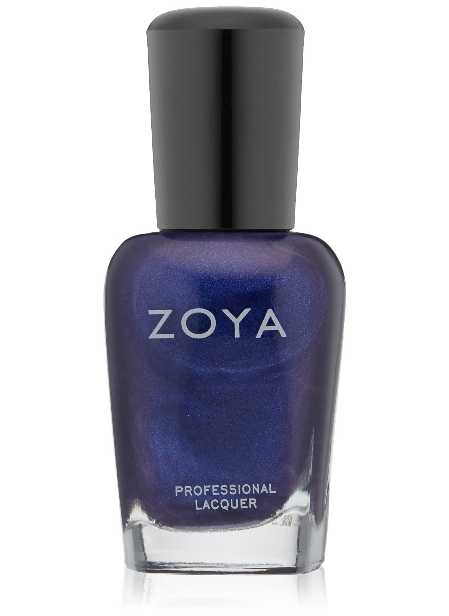 ZOYA Nail Polish, Neve, 0.5 fl. oz.