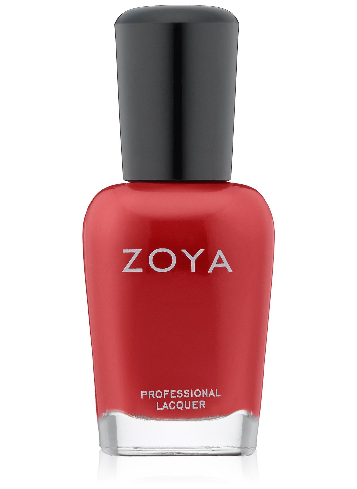 ZOYA Nail Polish, Diana, 0.5 fl. oz.