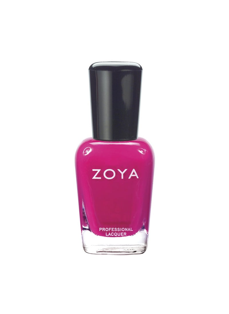 ZOYA Nail Polish, Dana, 0.5 fl. oz.