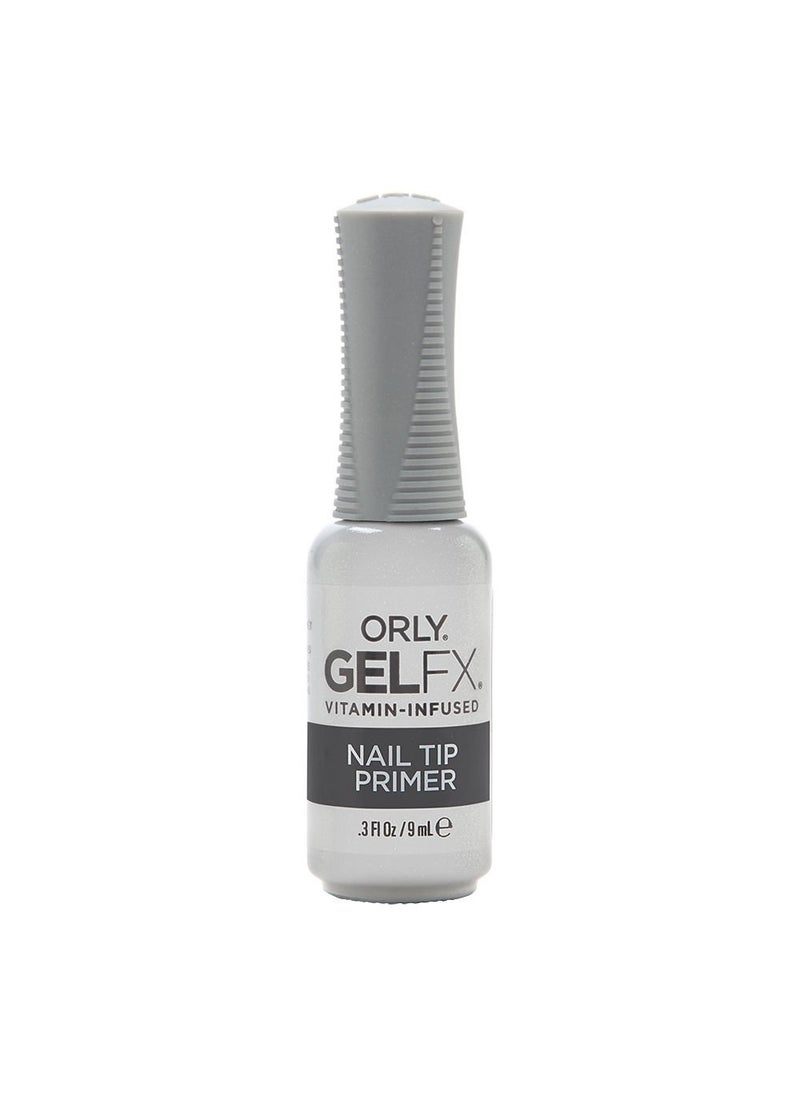 Orly Gel FX Primer, 0.3 Fluid Ounce