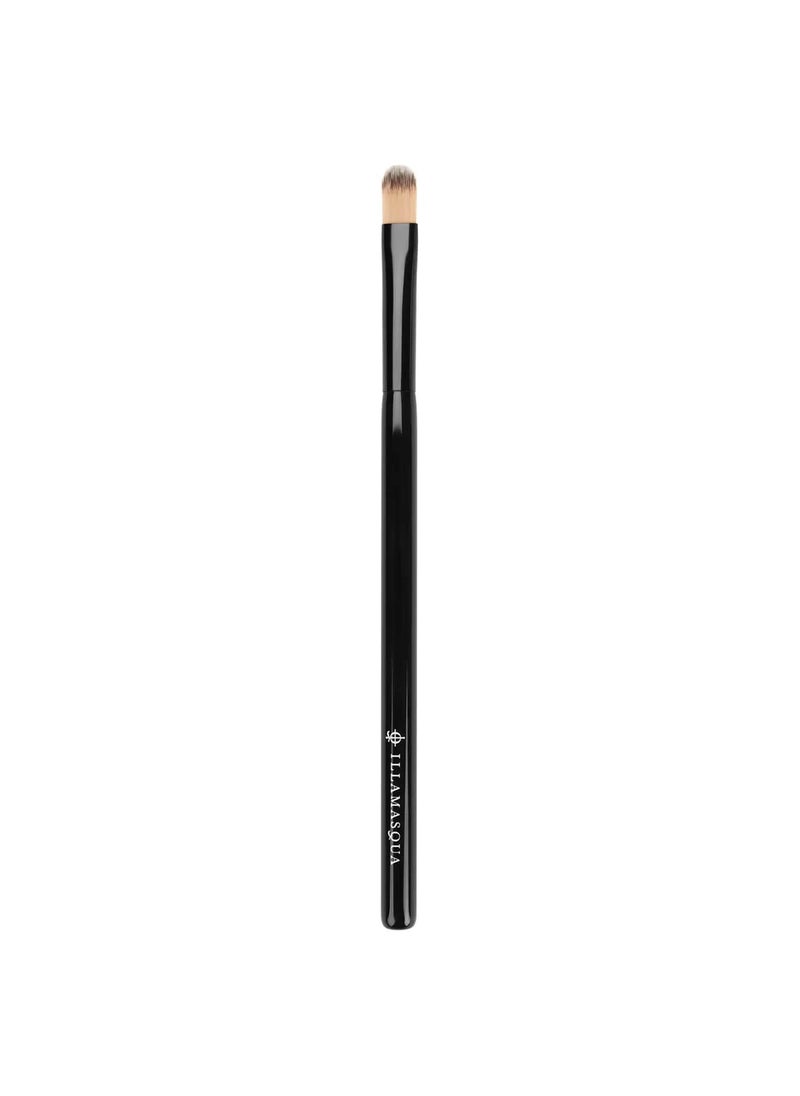 Flat Concealer Brush