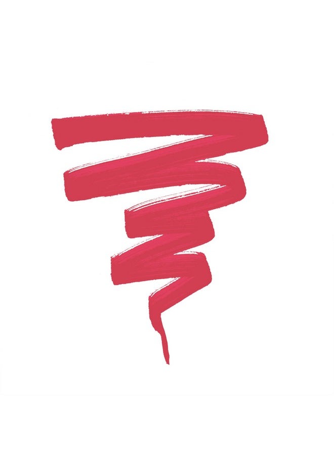 ColourPop BFF Liquid Liner - Precision Felt Tip Liquid Eyeliner Pen - High-Pigment & Buildable Colored Eyeliner with a Transfer Resistant Formula - Try Me (0.02 oz)