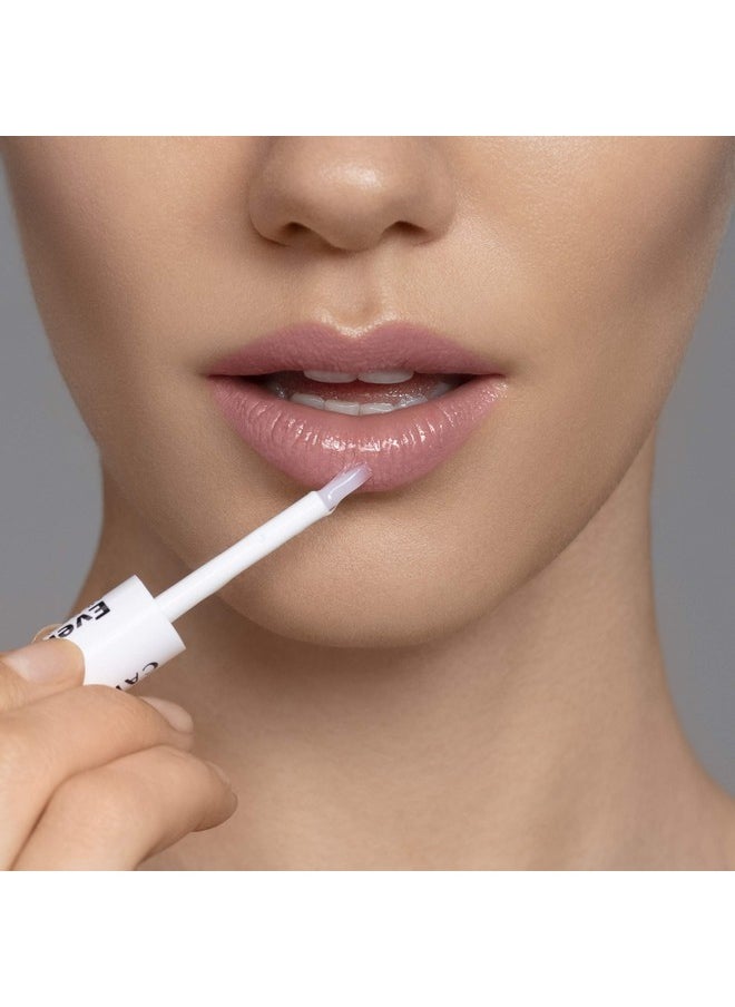 Careline Lip Color #701 Glowing Pink, 1 count