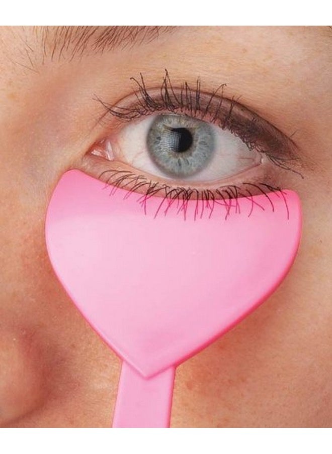 Mascara For Women beautiful looking mascara.