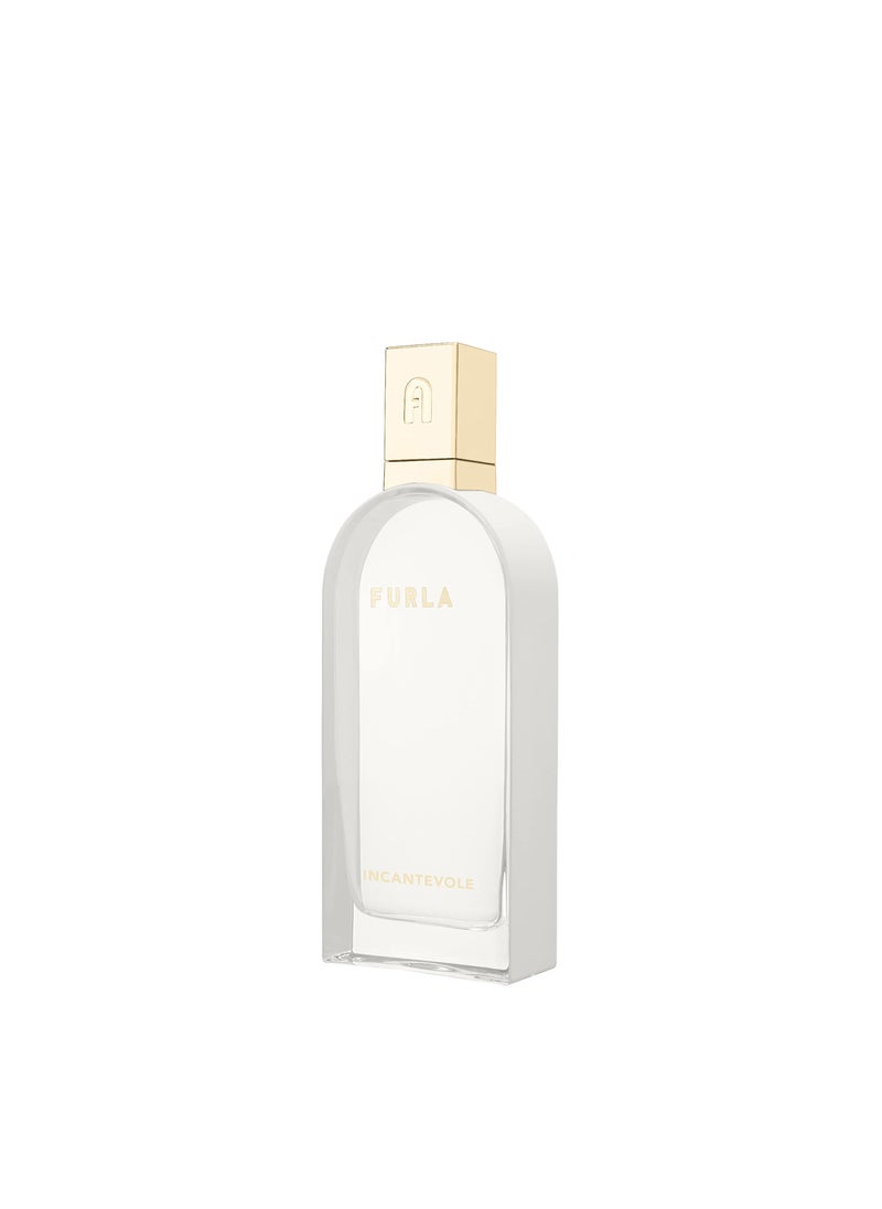 Furla Incantevole for Women - 3.4 oz EDP Spray