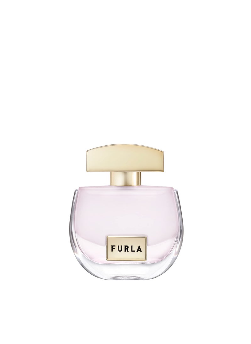 Furla Autentica for Women - 1.7 oz EDP Spray