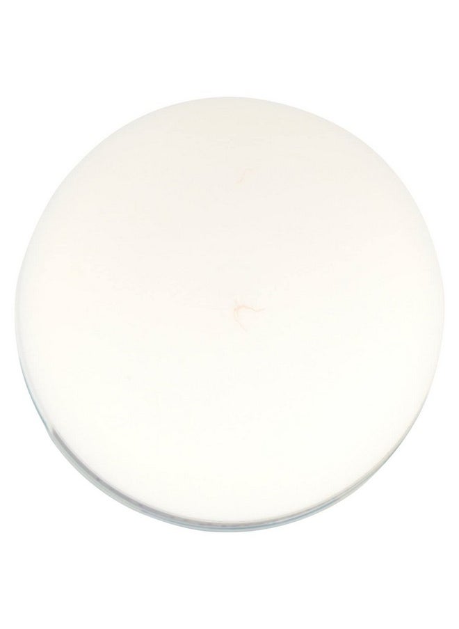 Nivea Dry Comfort Roll-On Deodorant - 50 ml