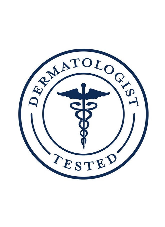 Ivory Aluminum Free Deodorant, Hint of Lavender, 24hr Gentle Deodorant, Dermatologist Tested, Baking Soda Free, Paraben Free, 2.4oz (Pack of 6)