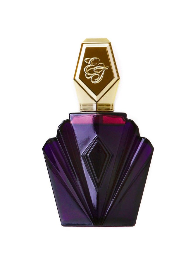 Passion Set 2.5oz. Eau de Toilette Spray for Women by Elizabeth Taylor